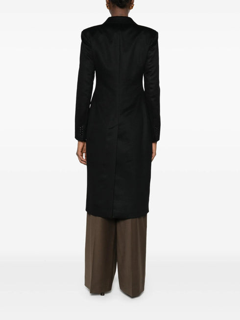TAGLIATORE COAT